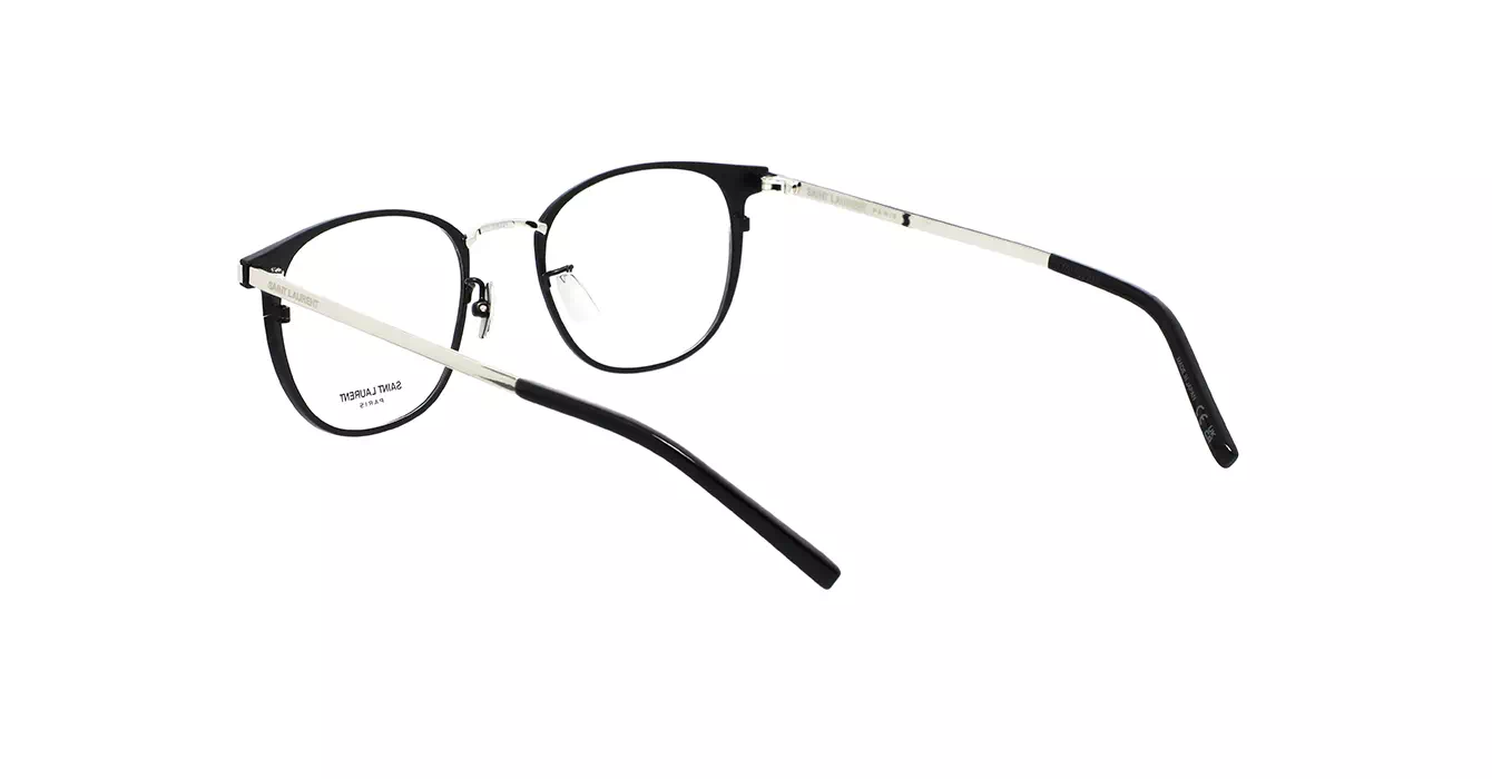 Saint Laurent SL 584 002 s51