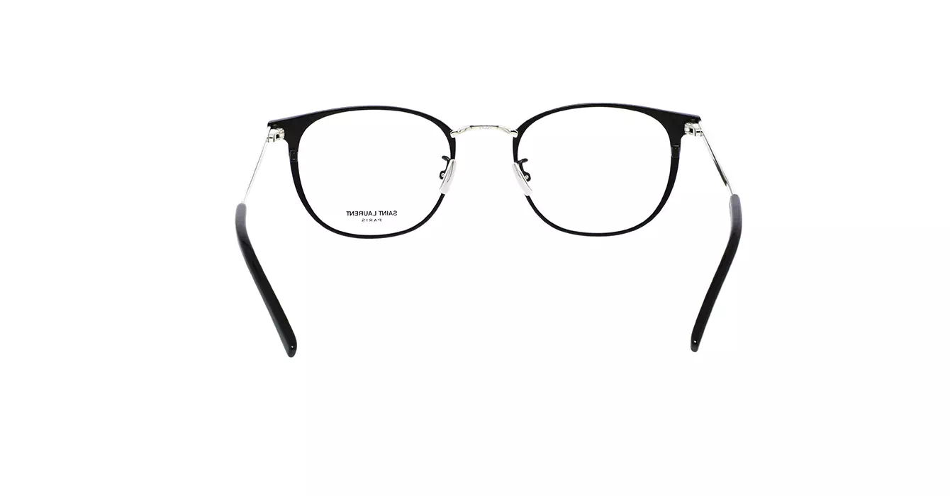 Saint Laurent SL 584 002 s51