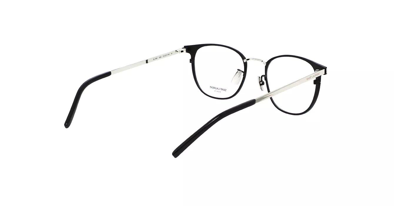 Saint Laurent SL 584 002 s51