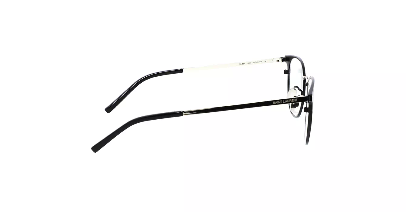 Saint Laurent SL 584 002 s51