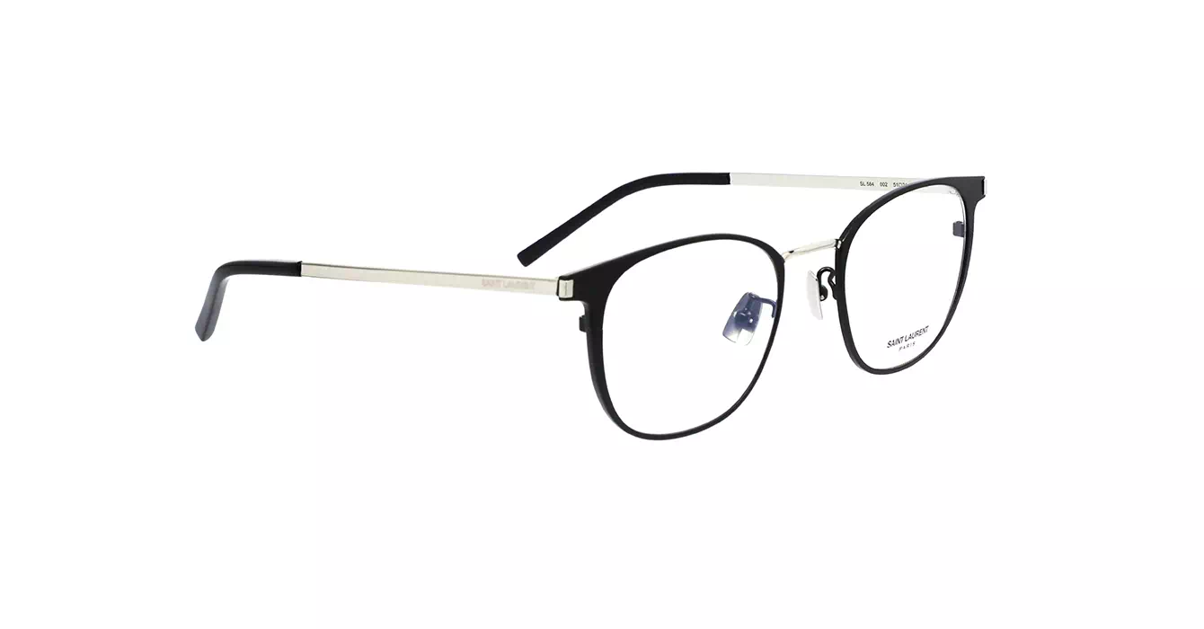 Saint Laurent SL 584 002 s51