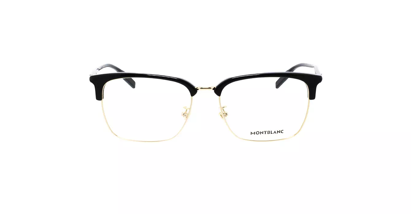 Montblanc MB0199OA 006 s56