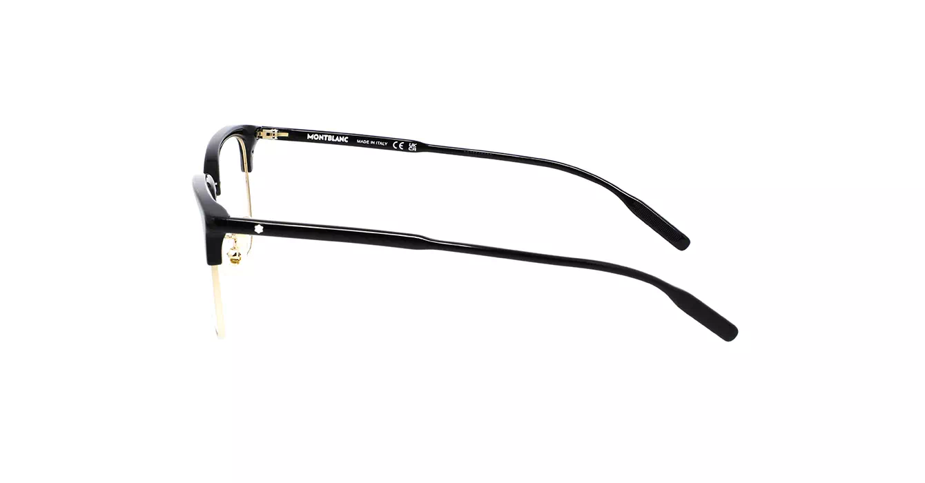 Montblanc MB0199OA 006 s56