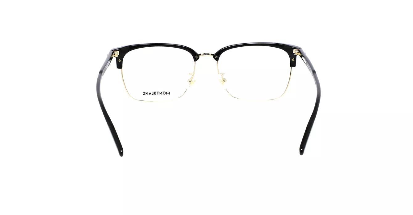Montblanc MB0199OA 006 s56