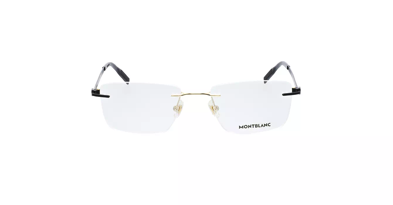 Montblanc MB0281O 001 s53