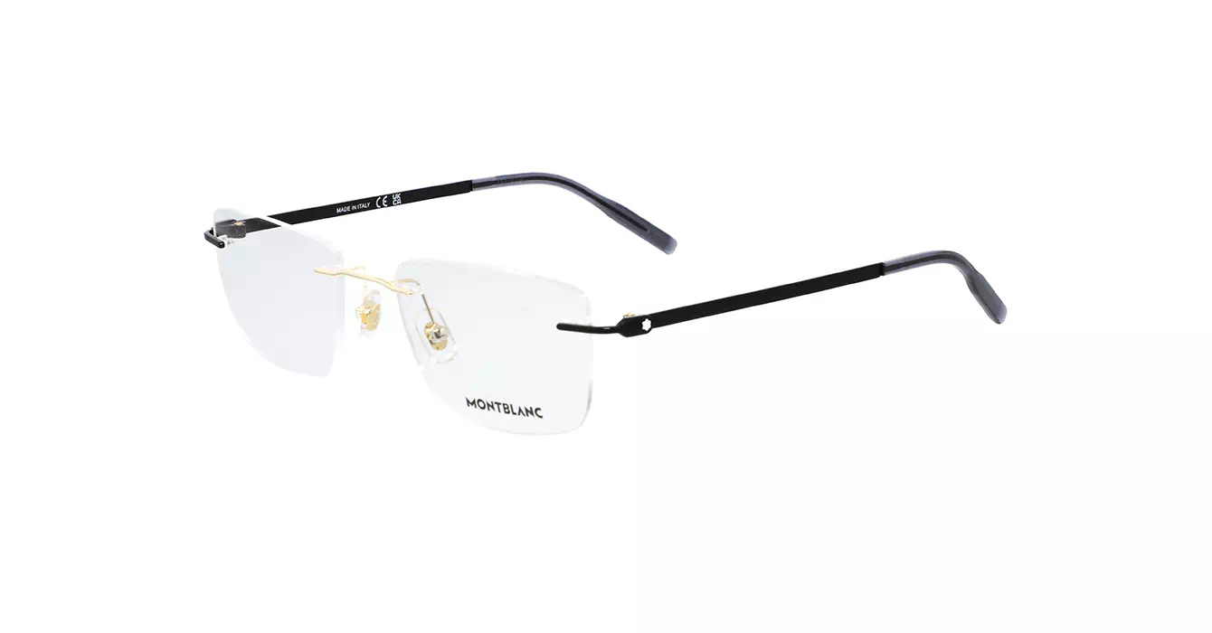 Montblanc MB0281O 001 s53