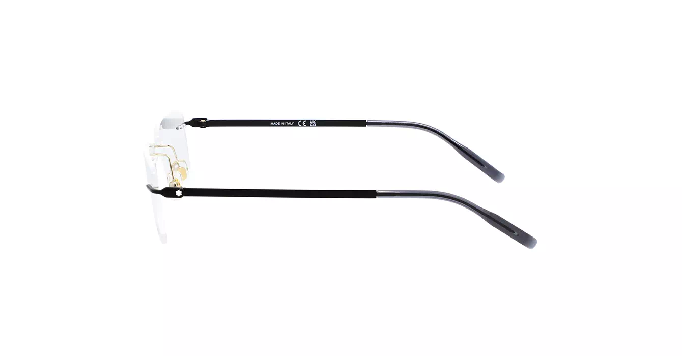 Montblanc MB0281O 001 s53