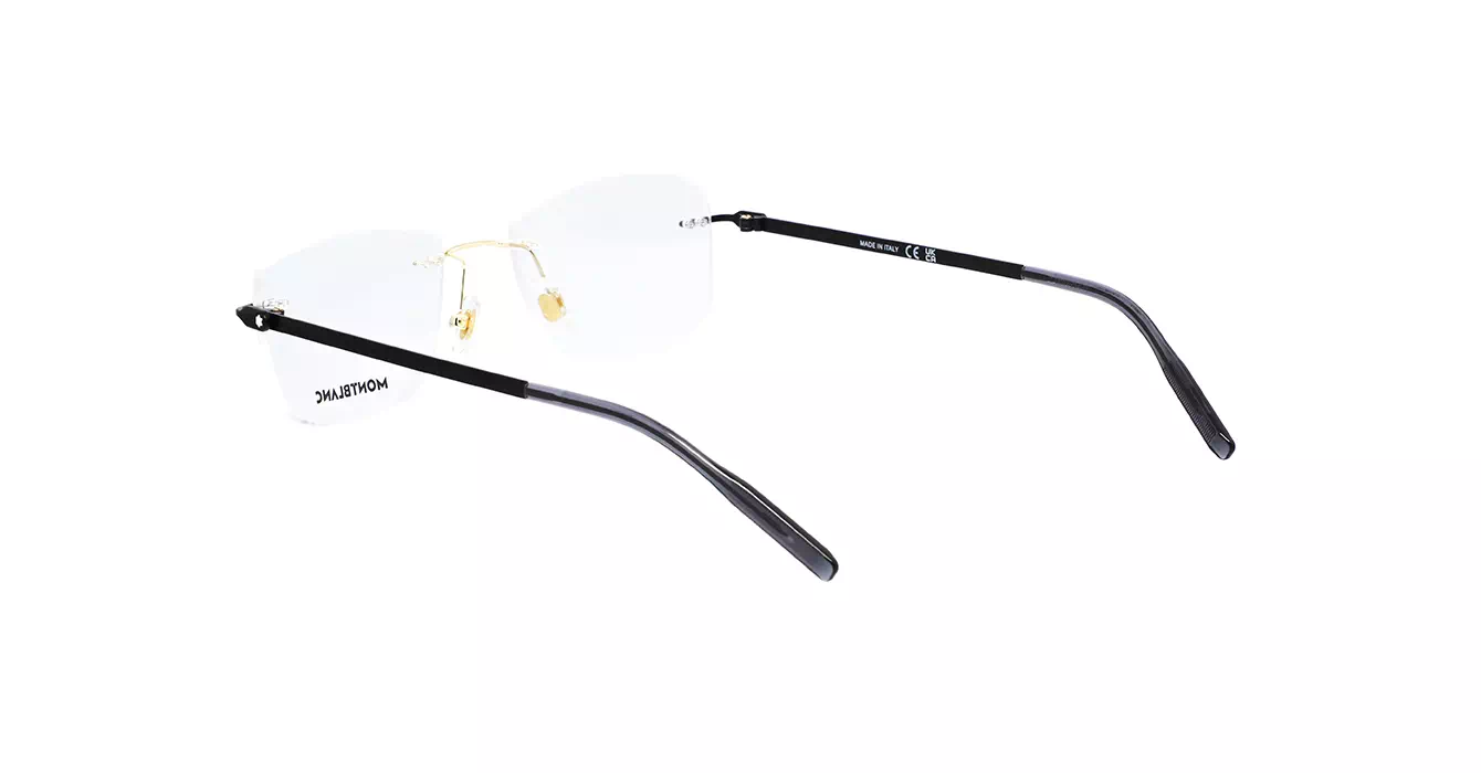 Montblanc MB0281O 001 s53