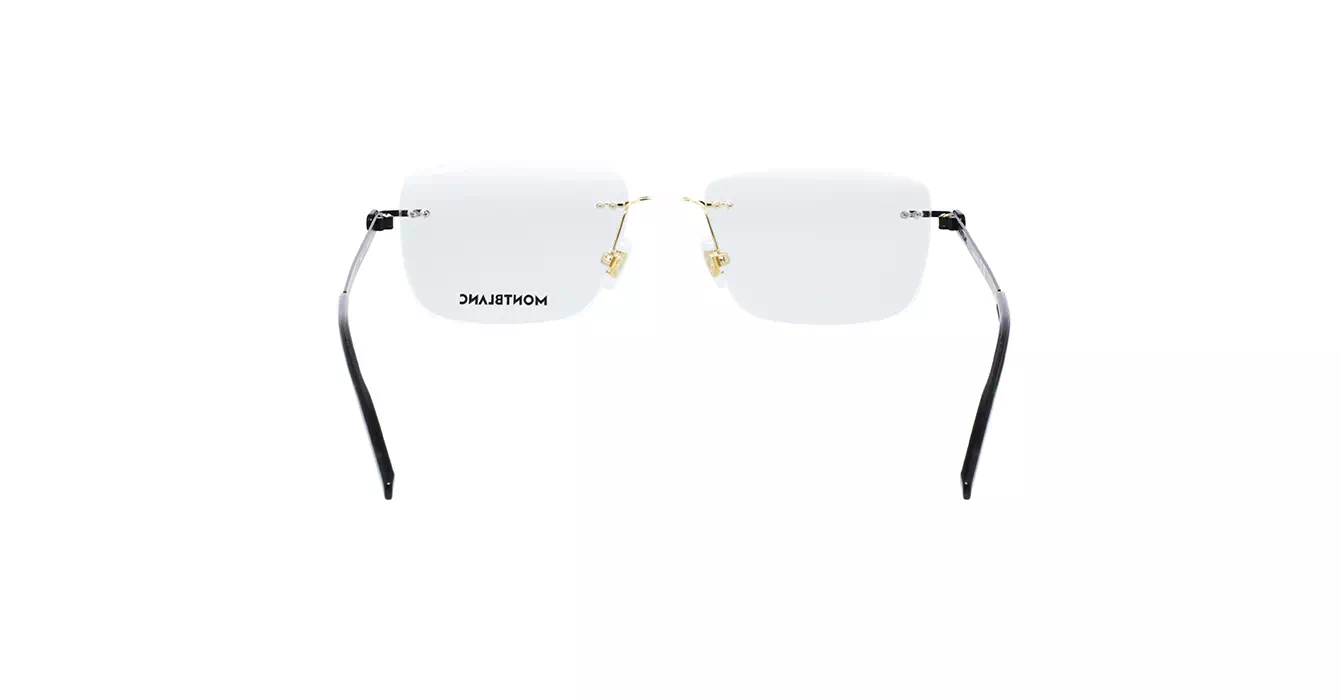 Montblanc MB0281O 001 s53