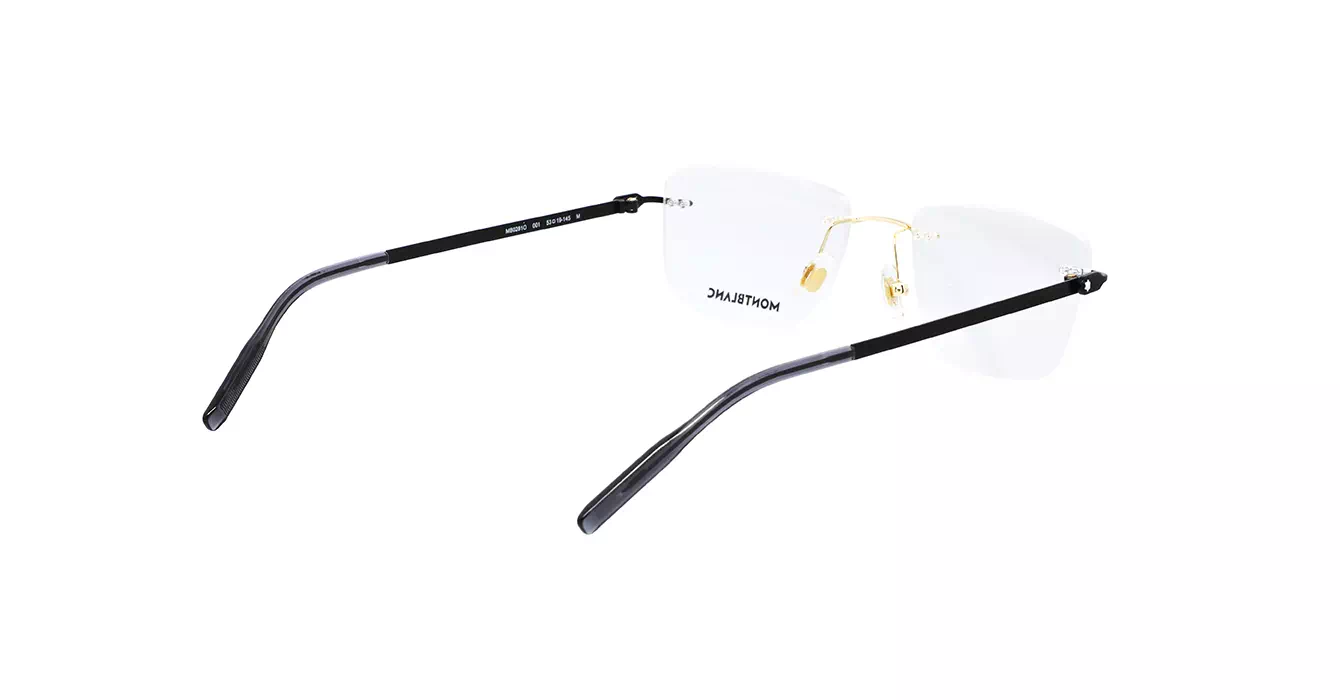 Montblanc MB0281O 001 s53