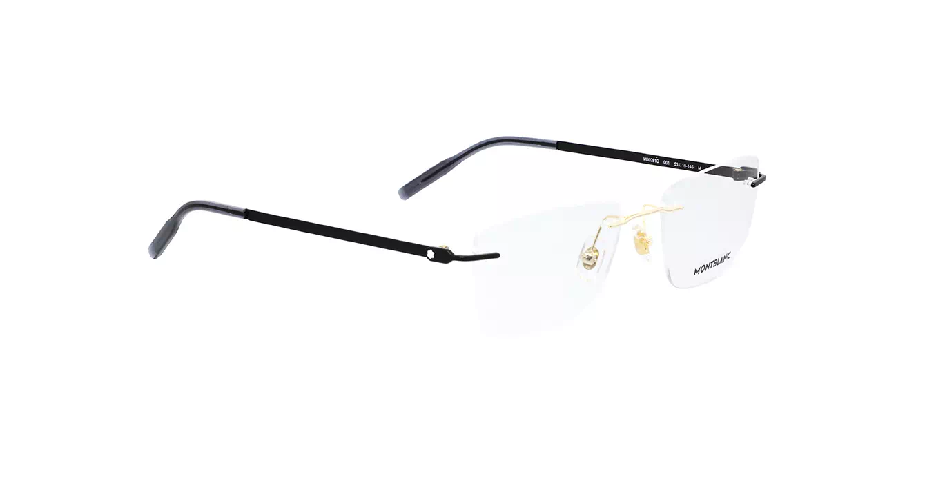 Montblanc MB0281O 001 s53