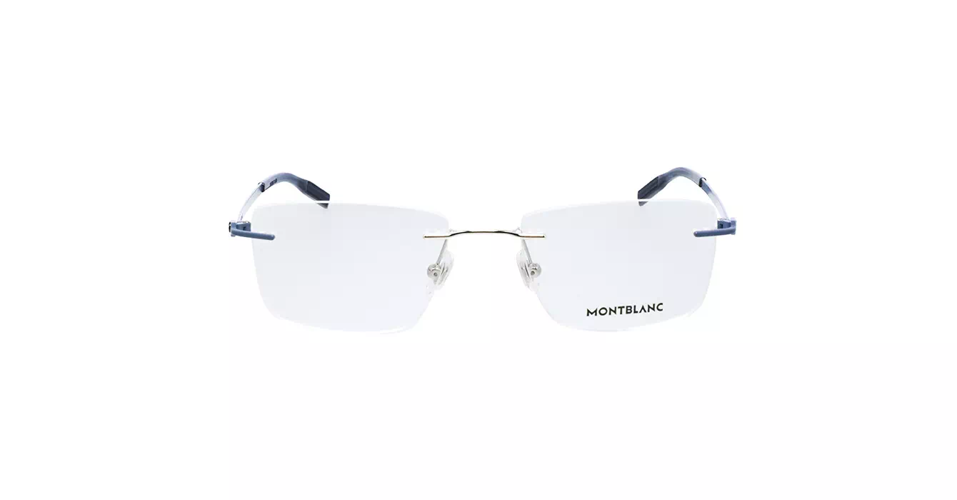 Montblanc MB0281O 002 s53
