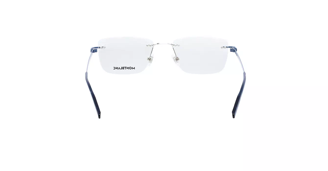 Montblanc MB0281O 002 s53