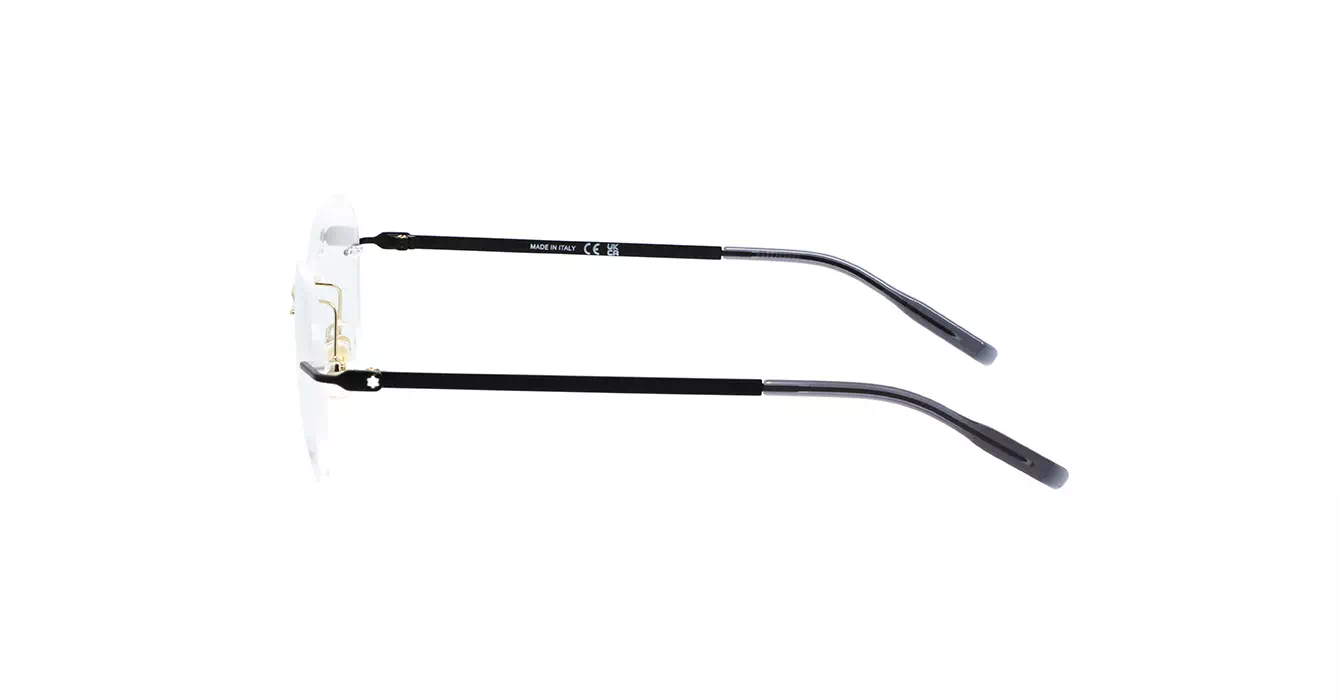 Montblanc MB0282O 006 s51
