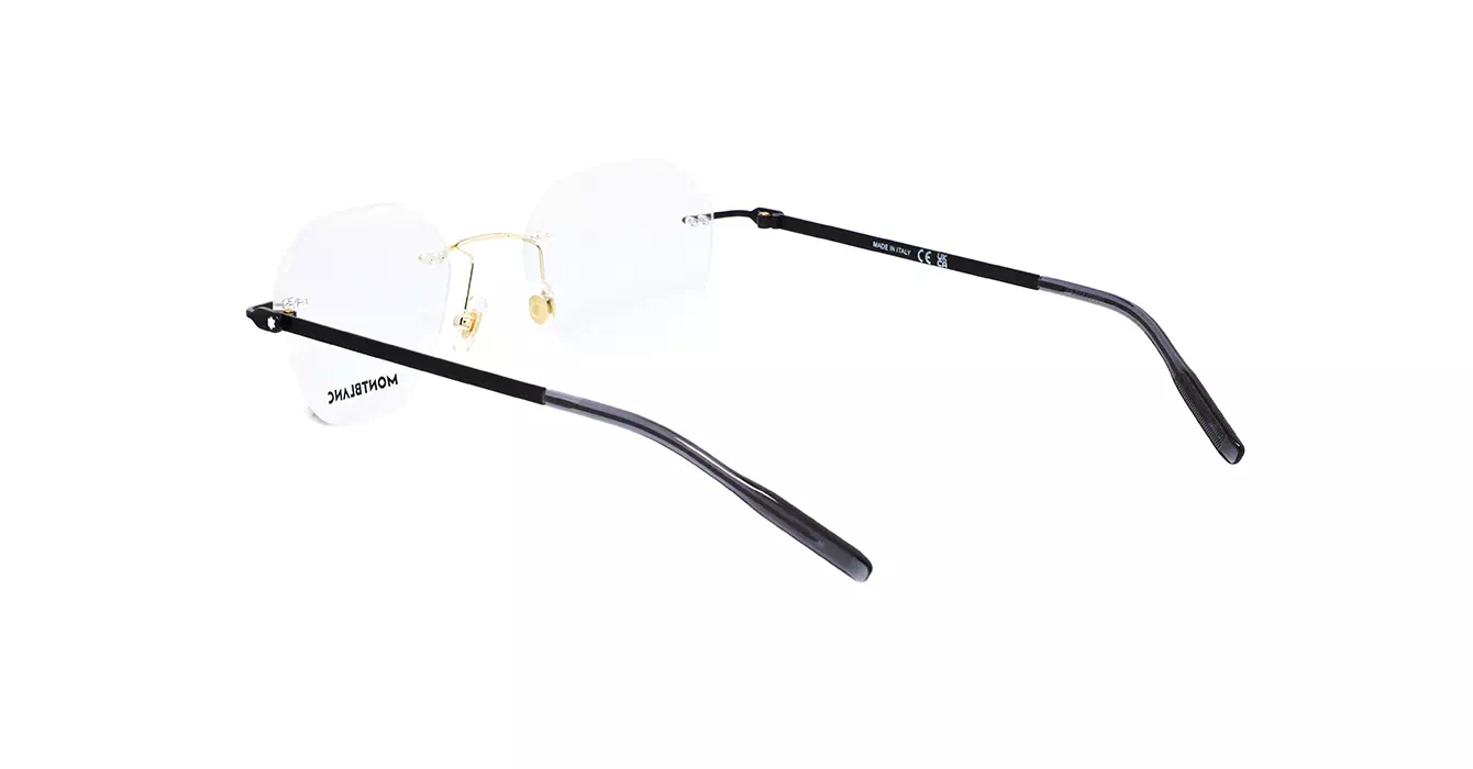 Montblanc MB0282O 006 s51