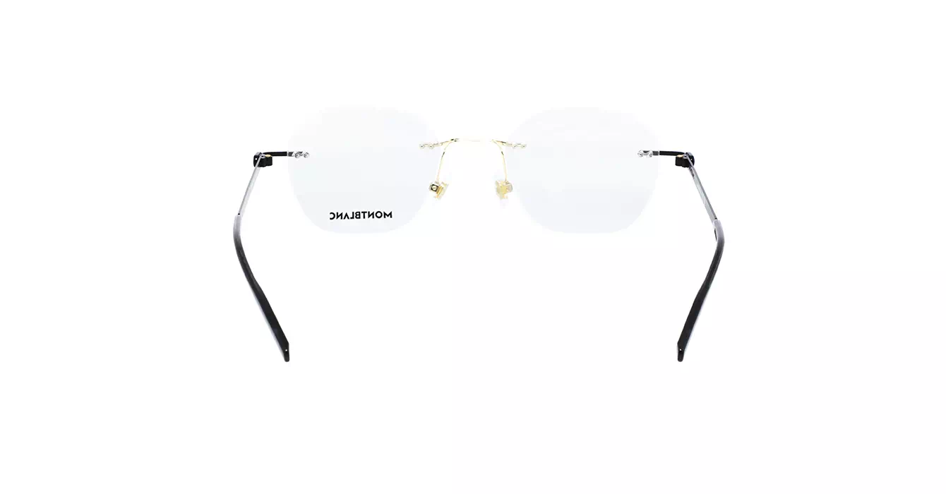 Montblanc MB0282O 006 s51