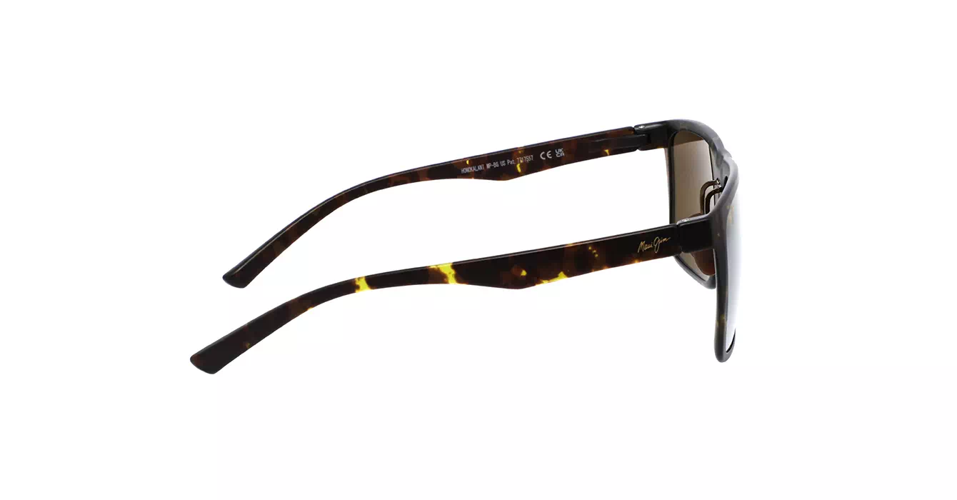Maui MJ455 10 H HONOKALANI s57