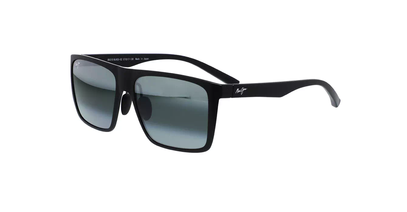 Maui MJ455 02 HONOKALANI s57