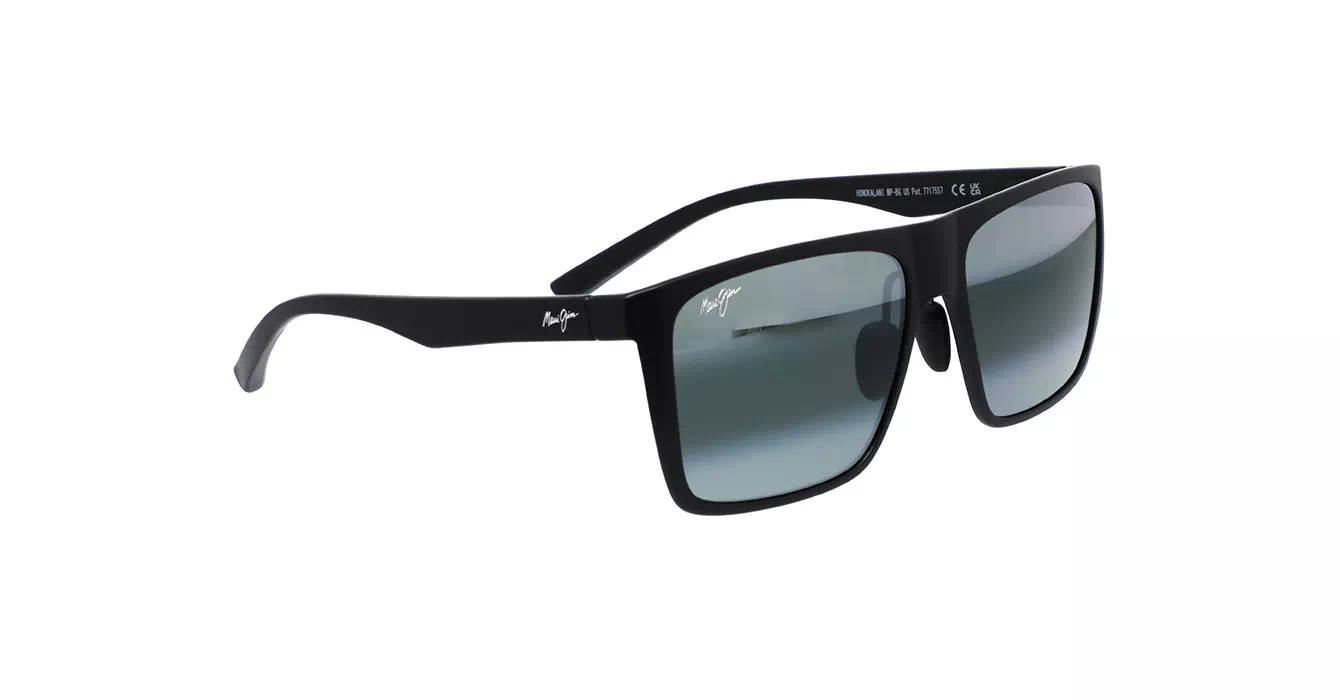 Maui MJ455 02 HONOKALANI s57
