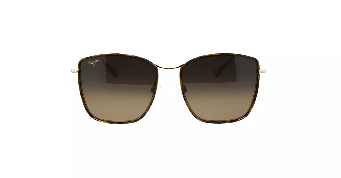 Maui MJ561 10 HS TIGER LILY s57