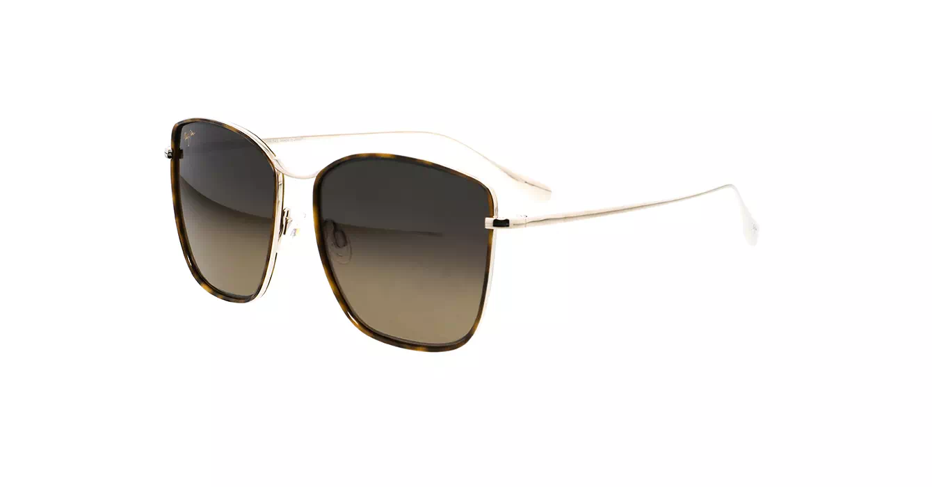 Maui MJ561 10 HS TIGER LILY s57