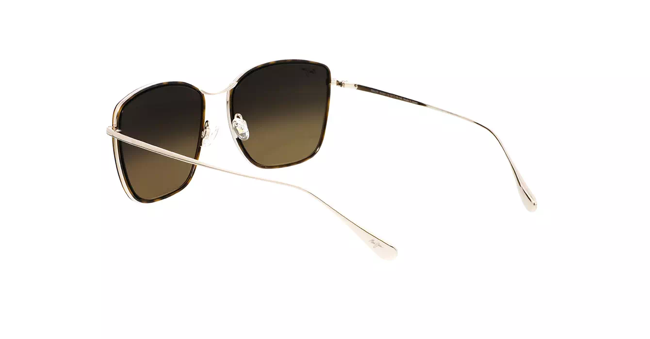 Maui MJ561 10 HS TIGER LILY s57