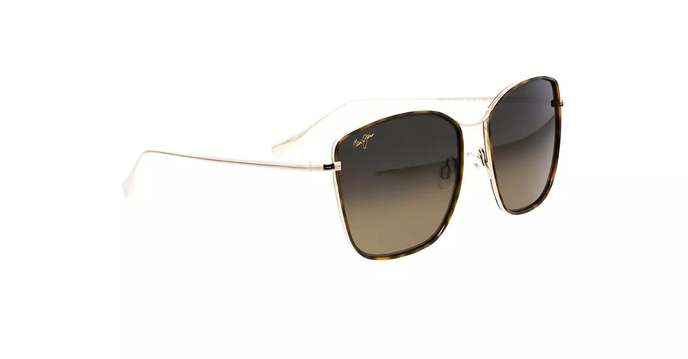 Maui MJ561 10 HS TIGER LILY s57