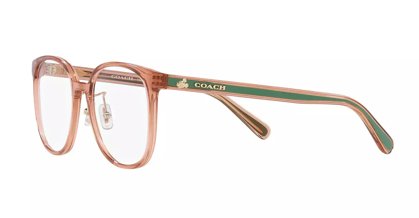 Coach HC6217 5749 s53