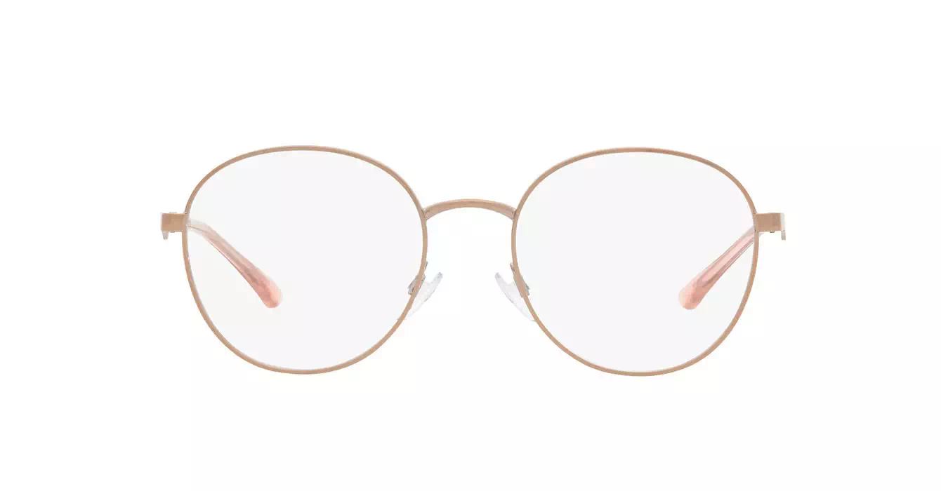 Emporio Armani EA1144 3011 s52