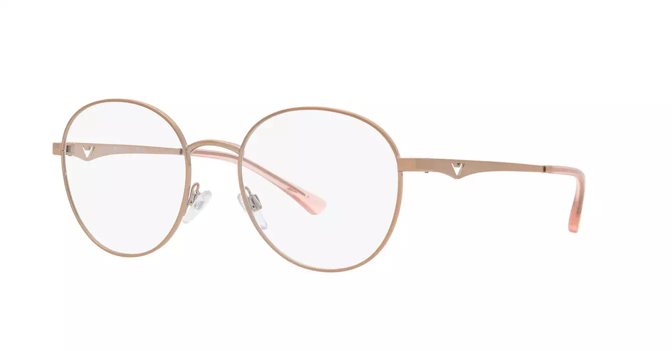 Emporio Armani EA1144 3011 s52