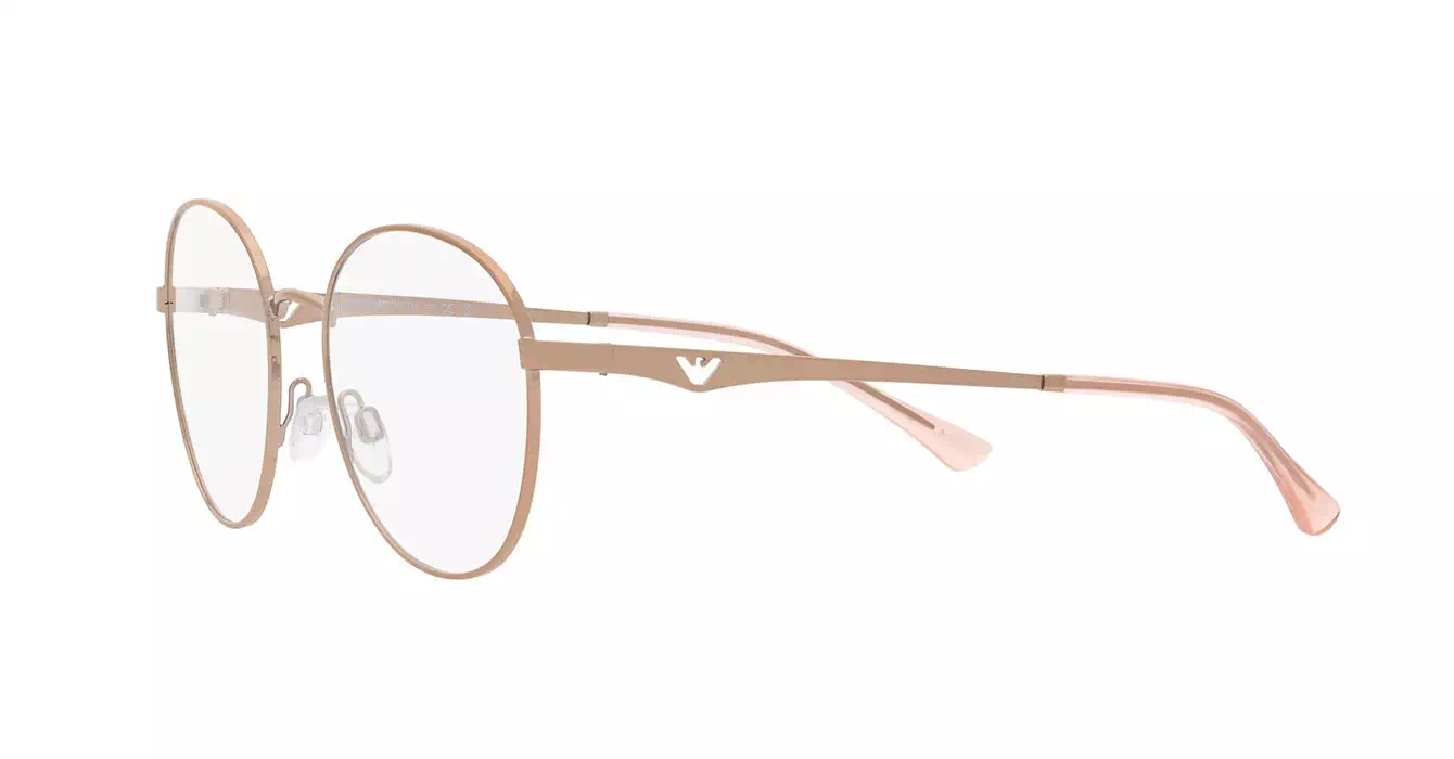 Emporio Armani EA1144 3011 s52