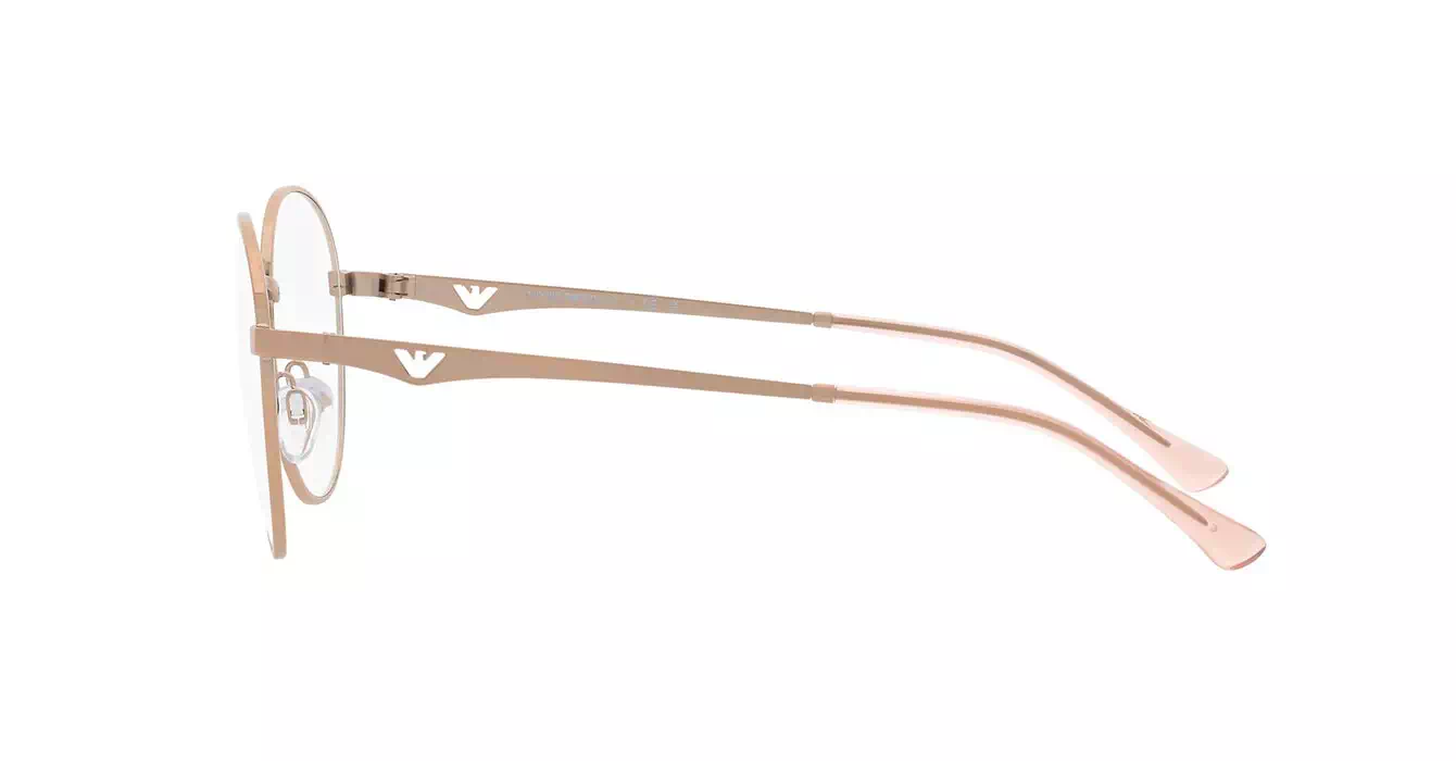 Emporio Armani EA1144 3011 s52