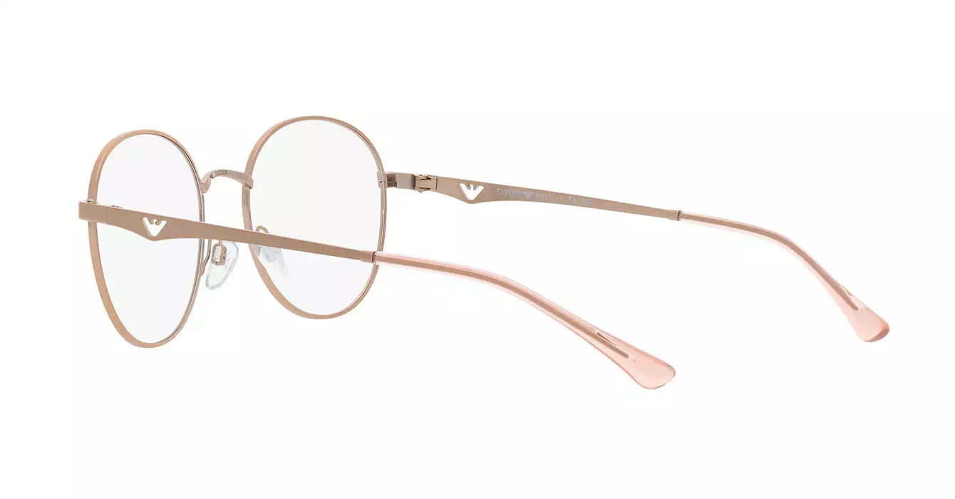 Emporio Armani EA1144 3011 s52
