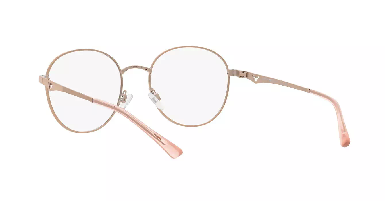 Emporio Armani EA1144 3011 s52