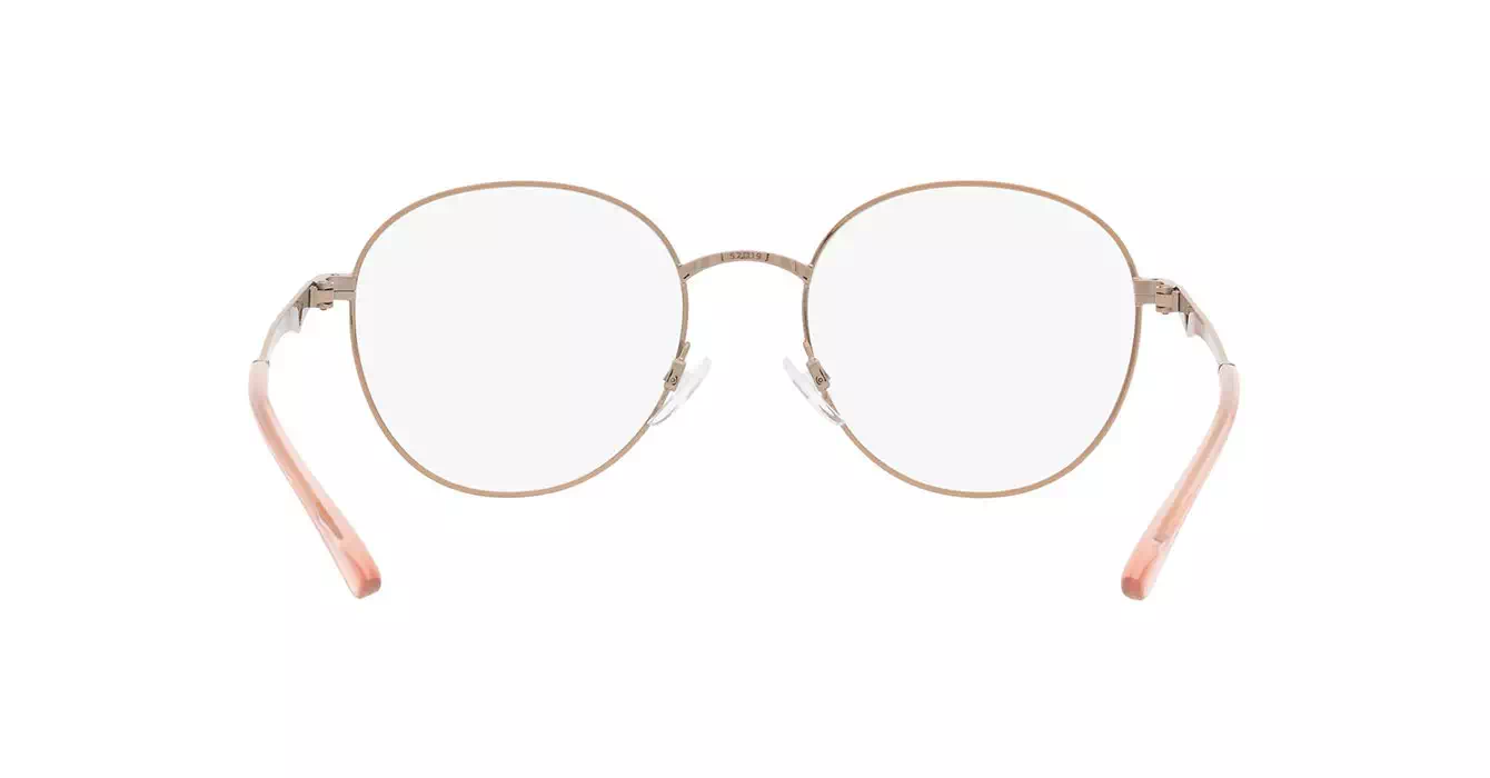 Emporio Armani EA1144 3011 s52