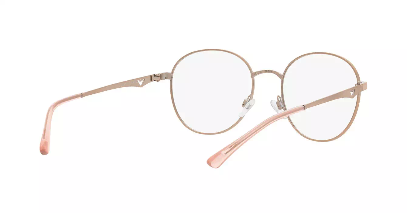 Emporio Armani EA1144 3011 s52