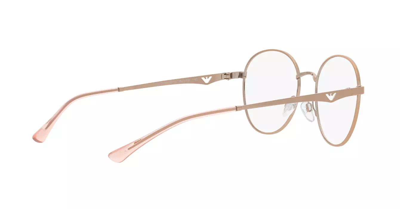 Emporio Armani EA1144 3011 s52