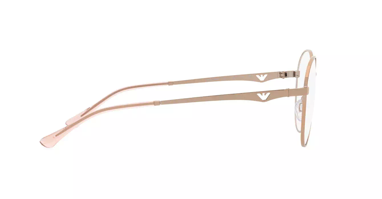 Emporio Armani EA1144 3011 s52
