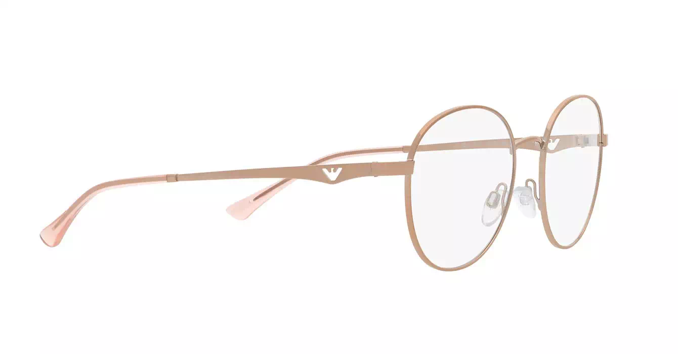 Emporio Armani EA1144 3011 s52