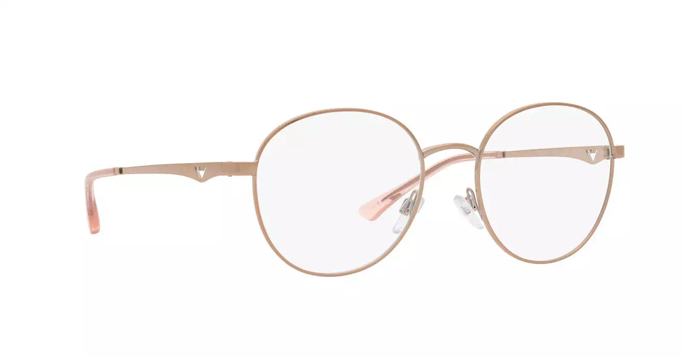 Emporio Armani EA1144 3011 s52