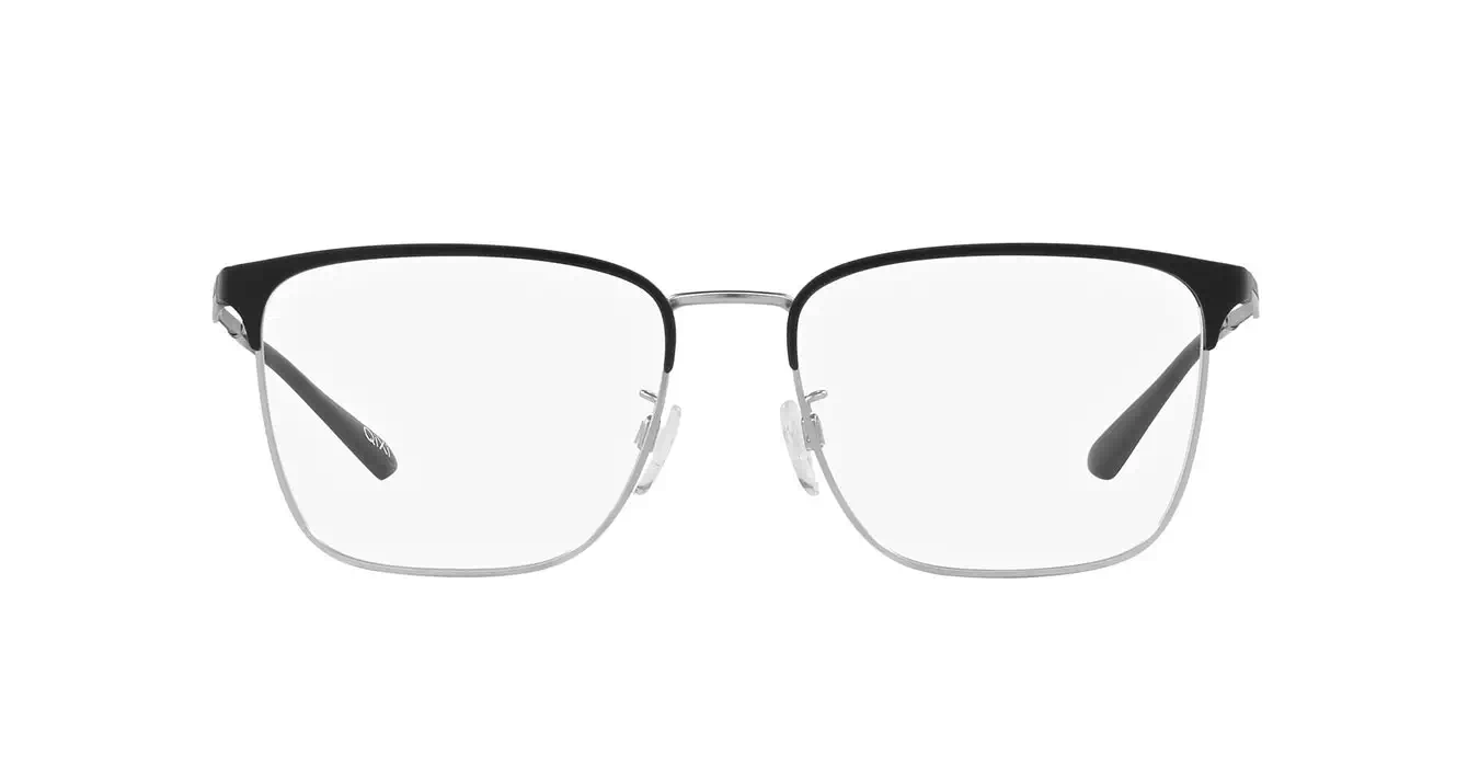 Emporio Armani EA1146D 3061 s56