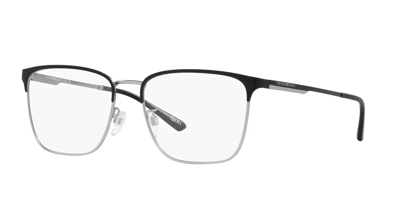 Emporio Armani EA1146D 3061 s56