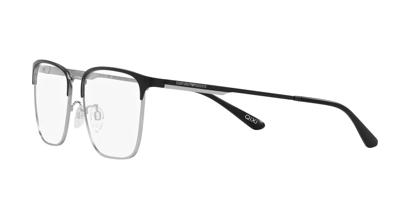 Emporio Armani EA1146D 3061 s56