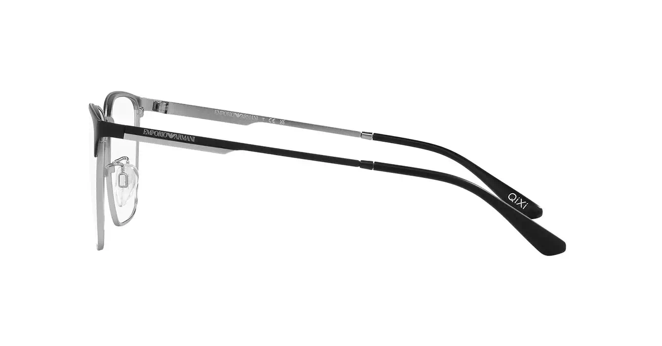 Emporio Armani EA1146D 3061 s56