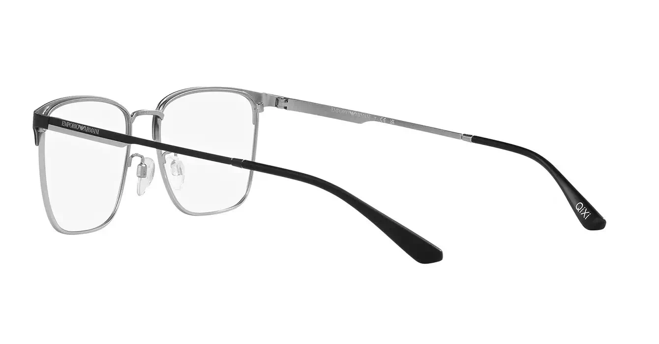 Emporio Armani EA1146D 3061 s56