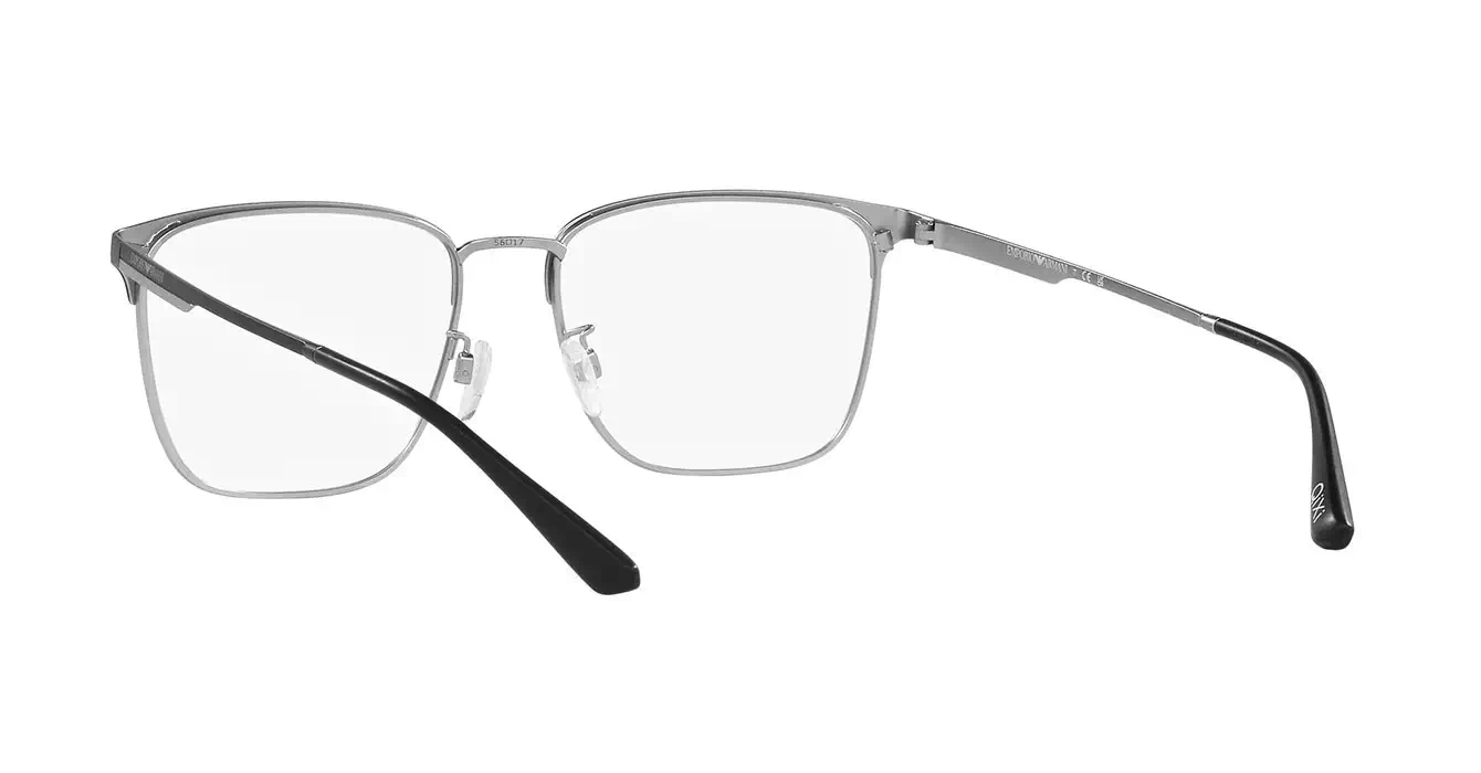 Emporio Armani EA1146D 3061 s56