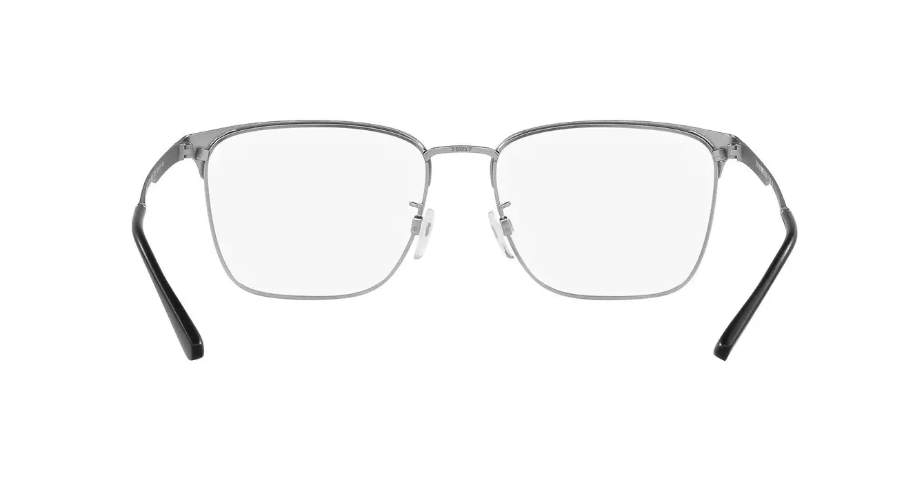 Emporio Armani EA1146D 3061 s56