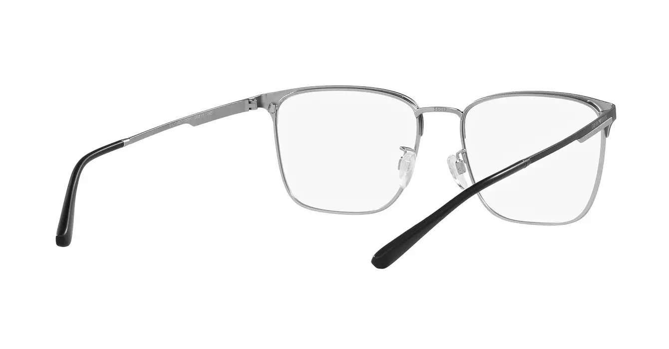 Emporio Armani EA1146D 3061 s56