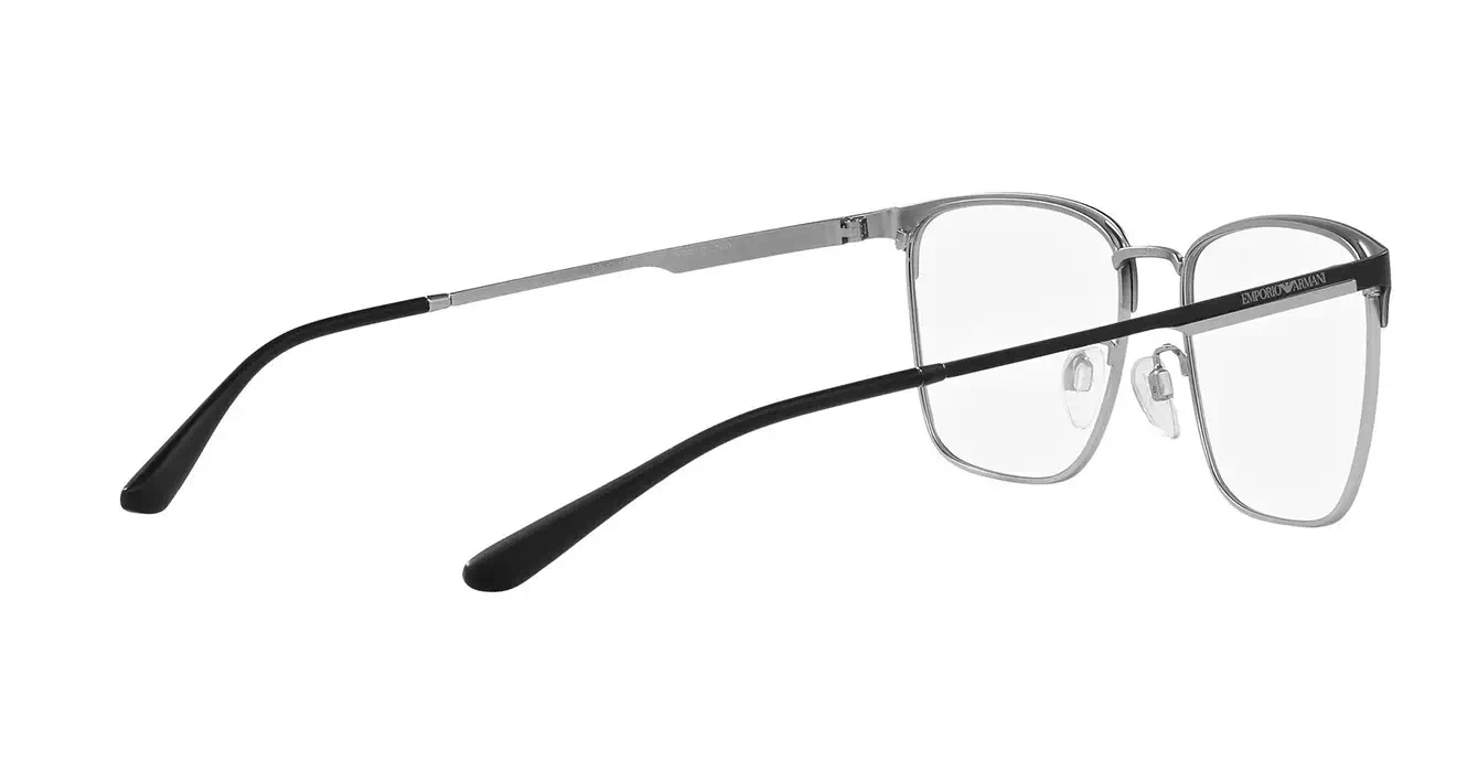 Emporio Armani EA1146D 3061 s56