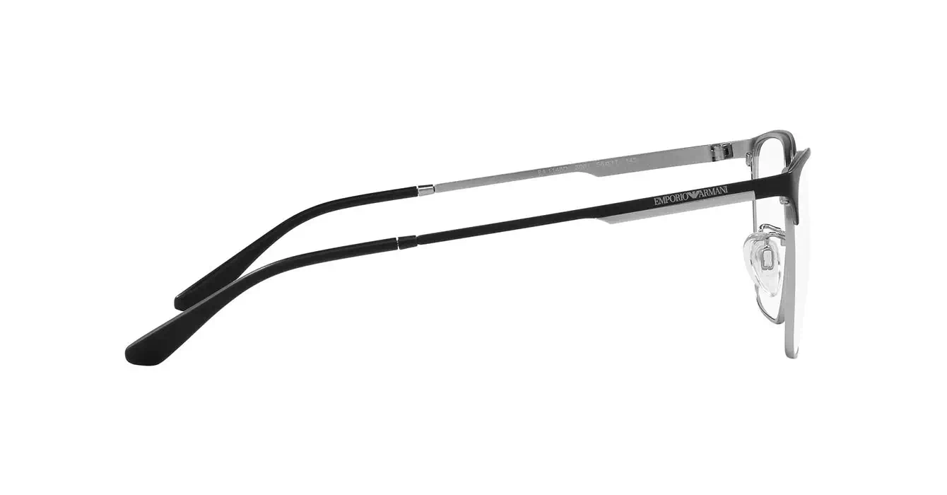 Emporio Armani EA1146D 3061 s56